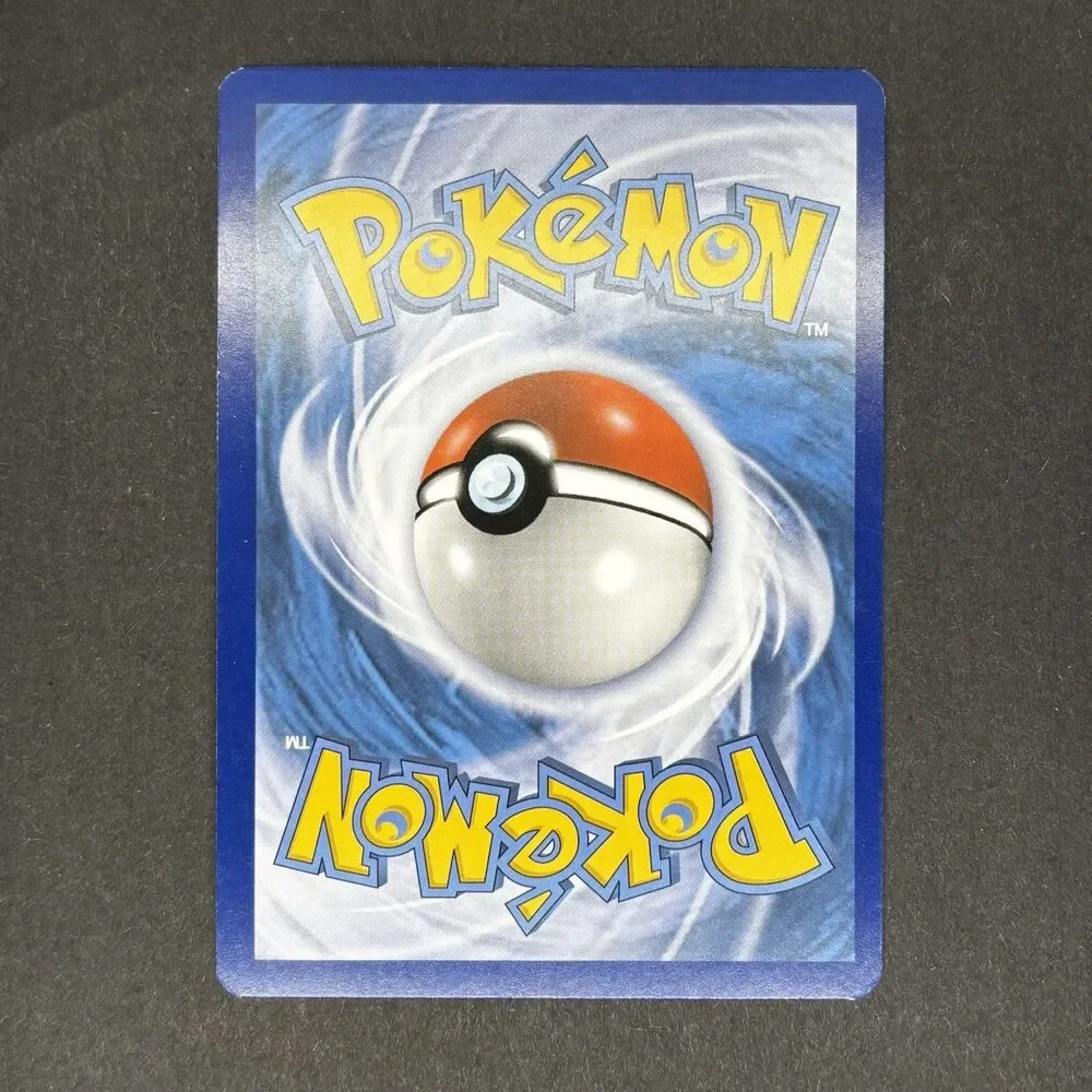 Pokémon TCG 2019 McDonalds Magmar Holo! #3/12 NM